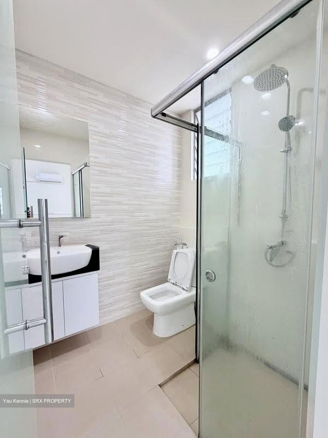 Kim Sia Court (D9), Apartment #634171731